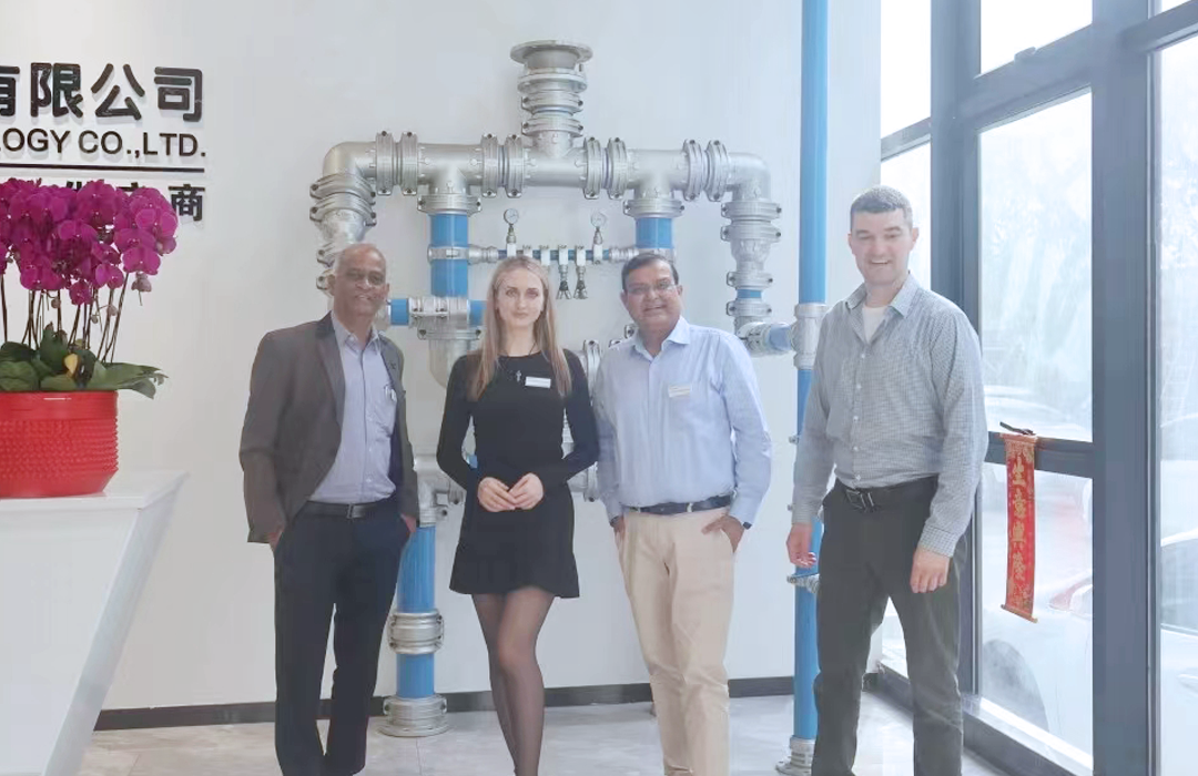 blogs5-6 блоги5-6