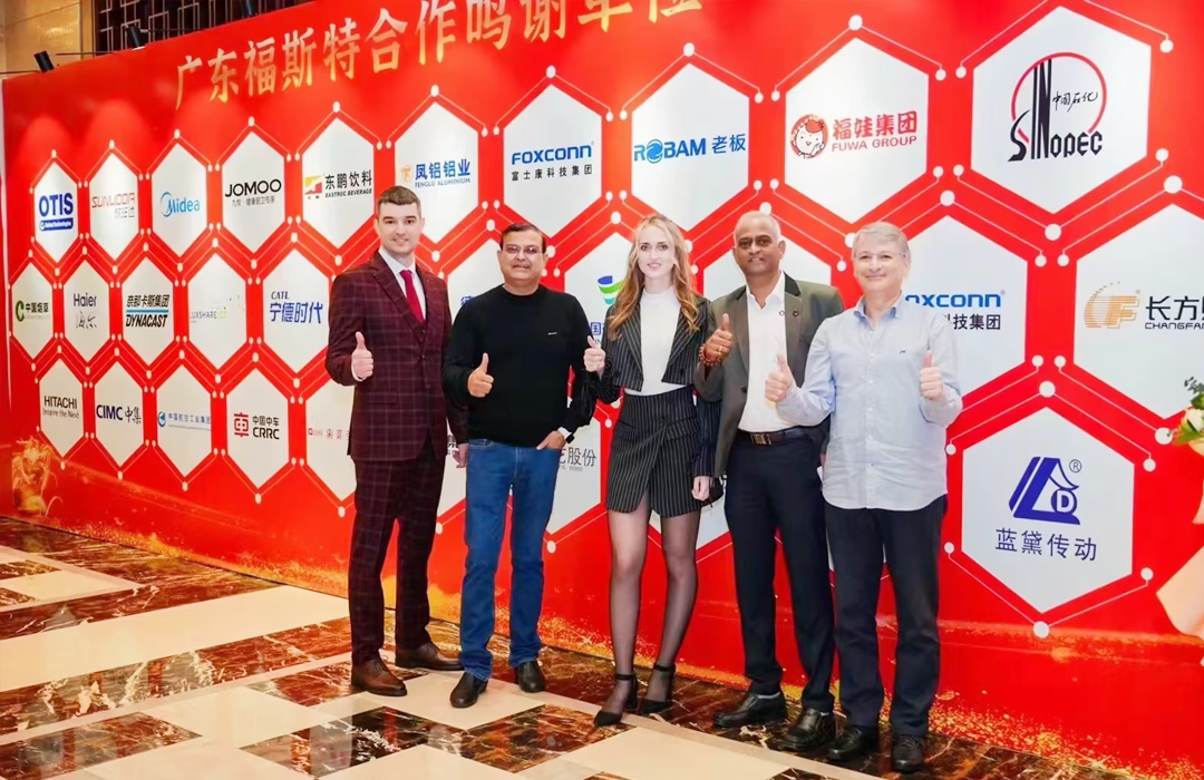 blogs2-4 блоги2-4