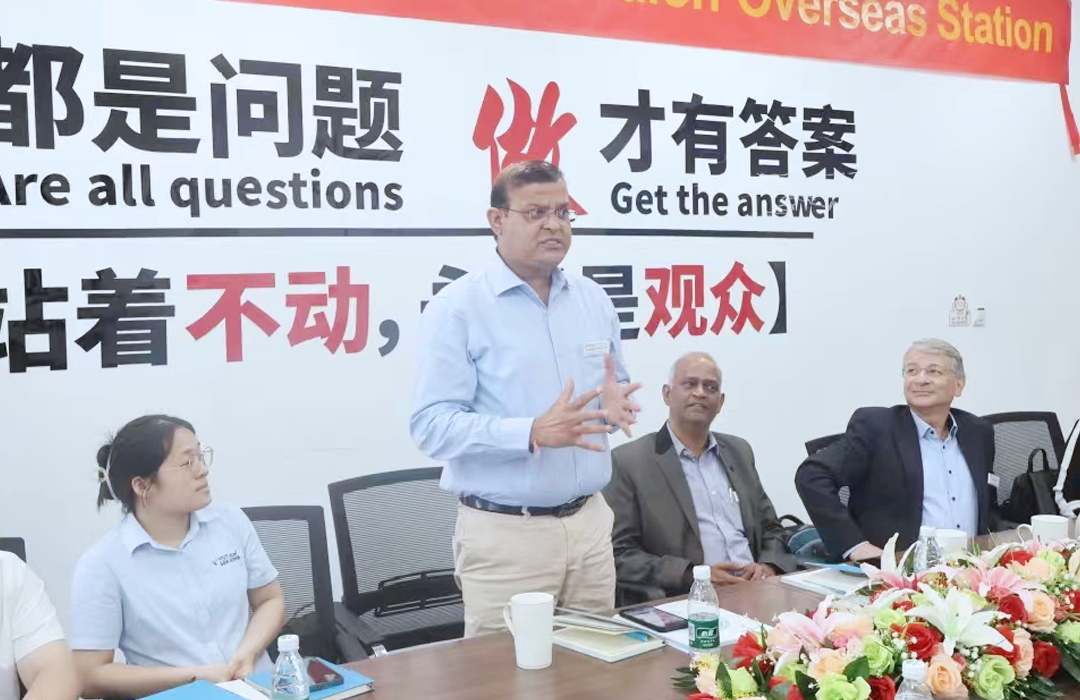 blogs5-7 блоги5-7