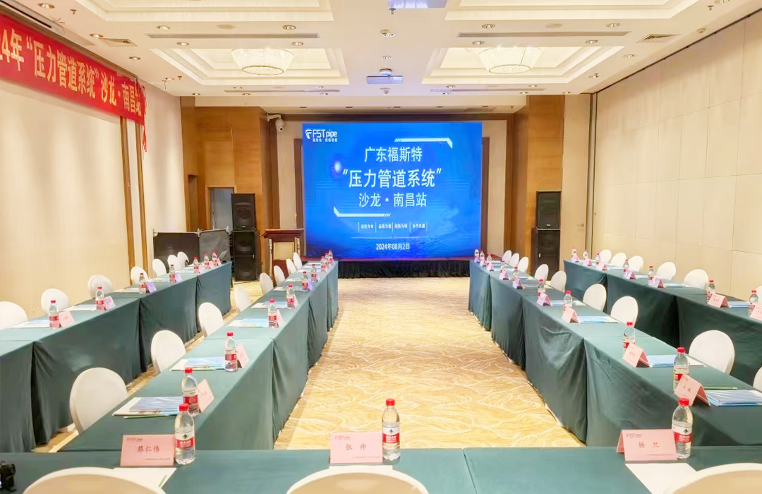 blogs1-3 блоги1-3