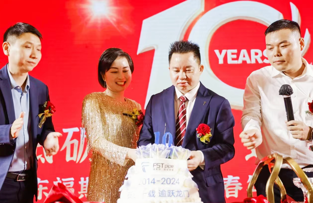 blogs2-5 Блог2-5