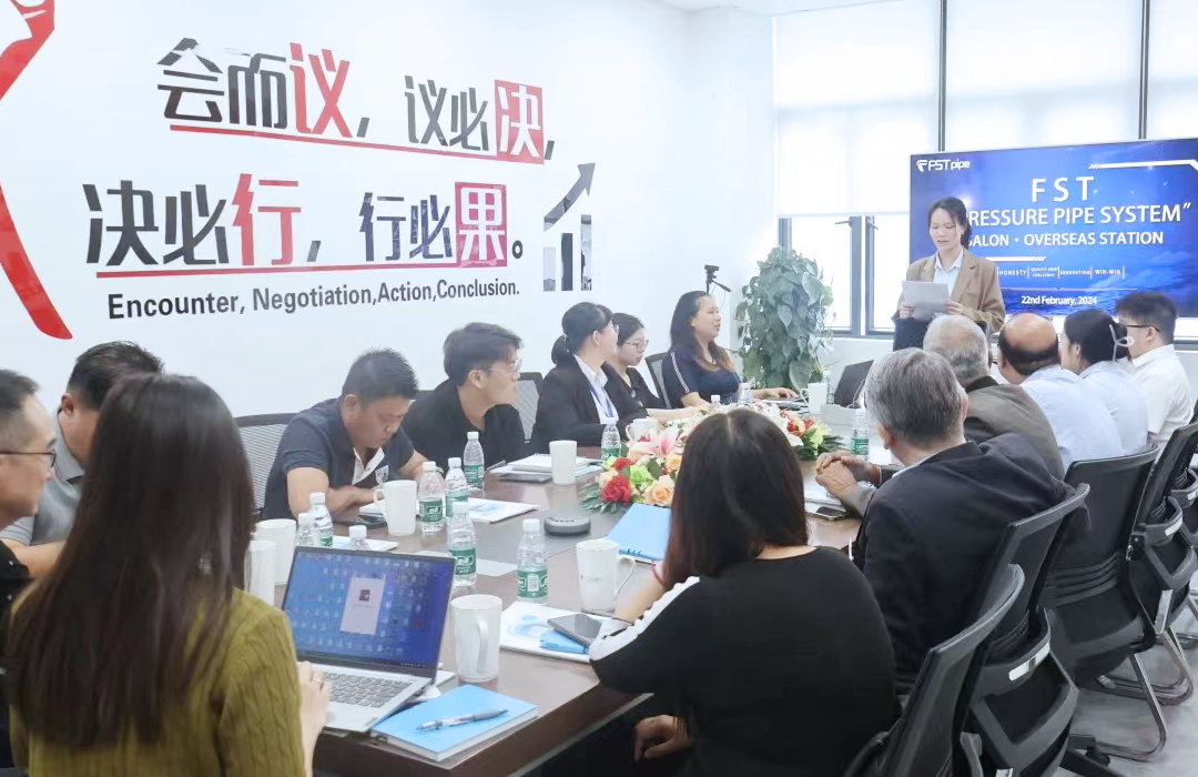 blogs5-8 блоги5-8