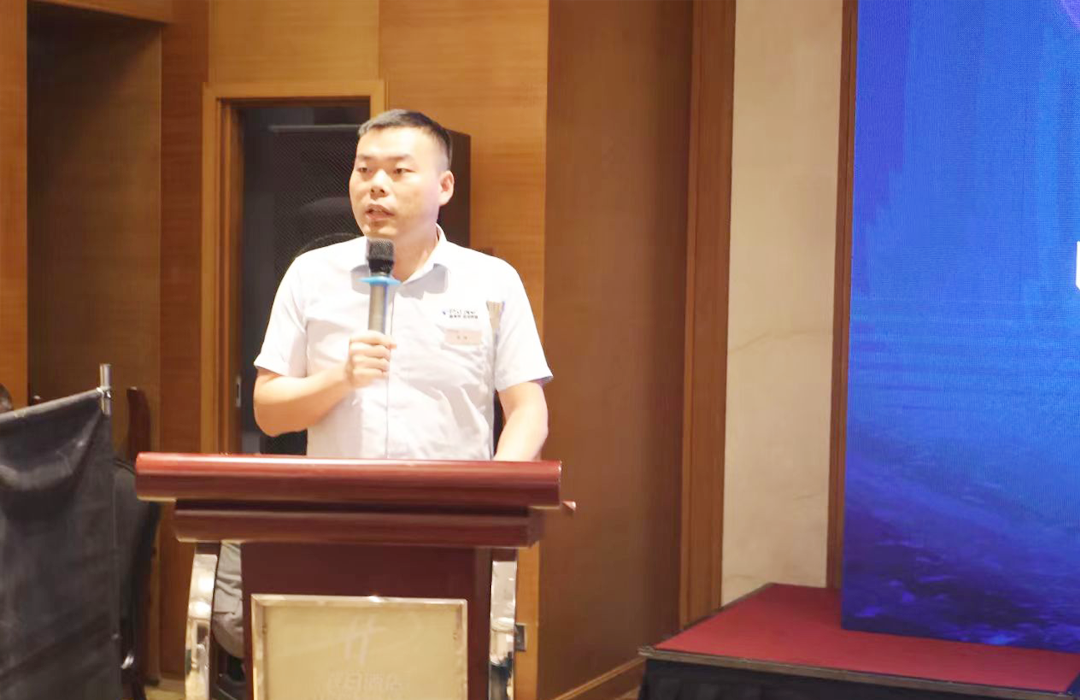 blogs1-5 блоги1-5