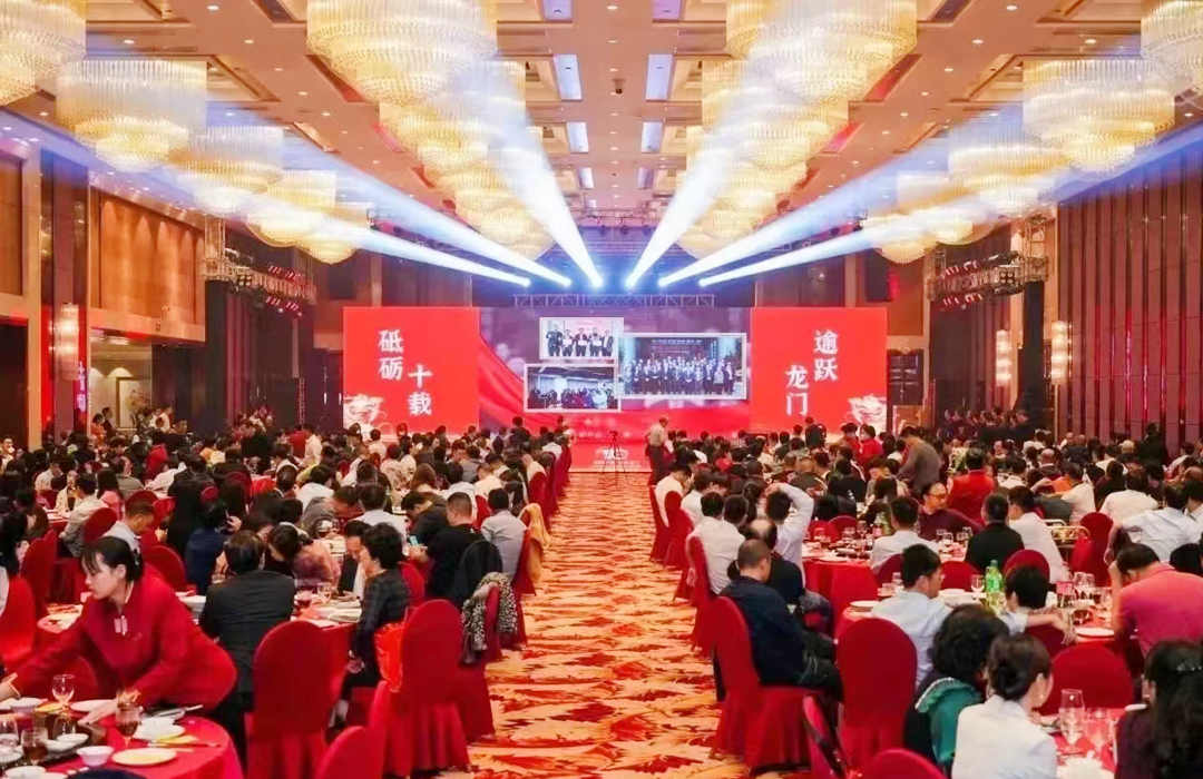 blogs2-6 Блог2-6