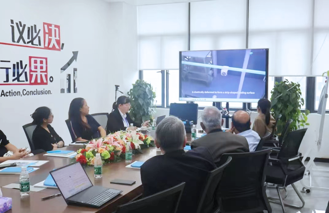 blogs5-9 блоги5-9