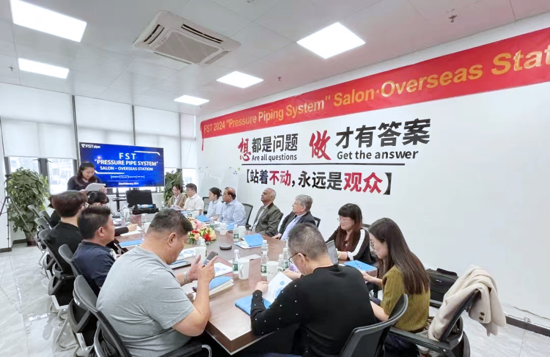 blogs5-1 блоги5-1