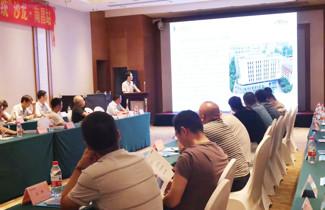 blogs1-4 блоги1-4