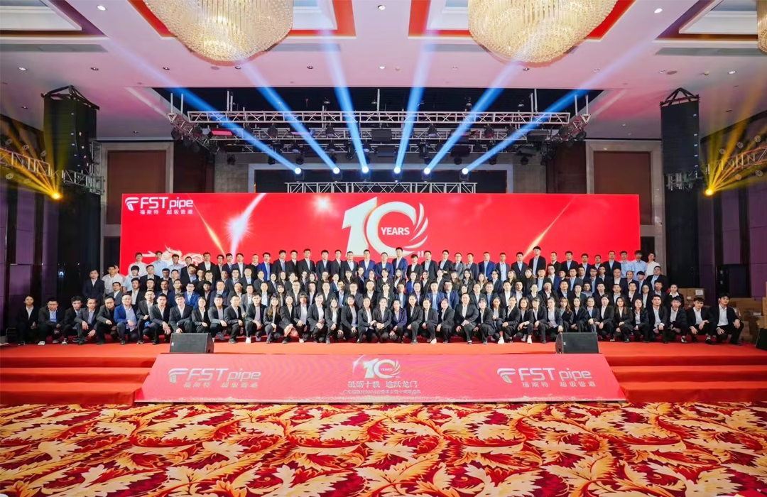 blogs2-1 блоги2-1