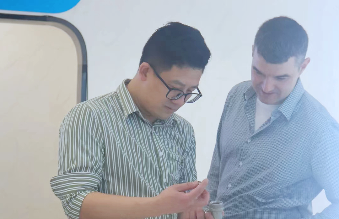 blogs5-3 блоги5-3