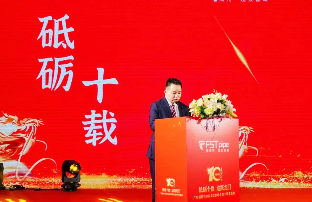 blogs2-7 Блог2-7