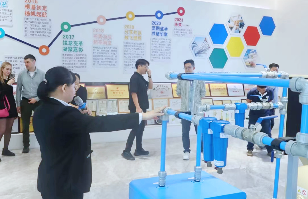 blogs5-2 блоги5-2