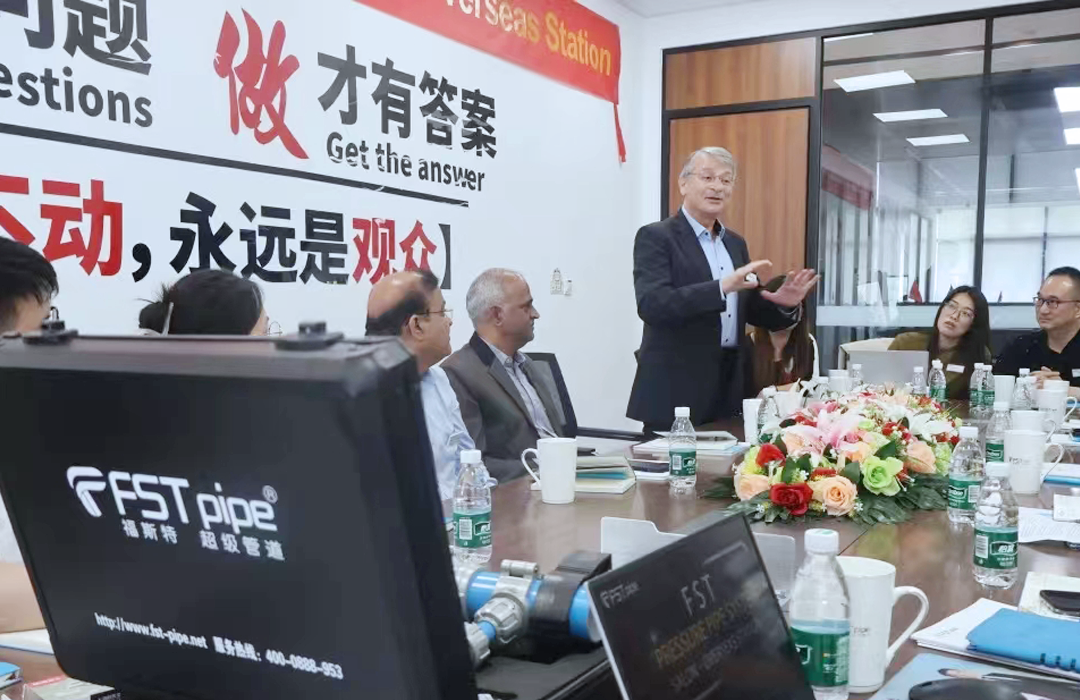 blogs5-10 блоги5-10