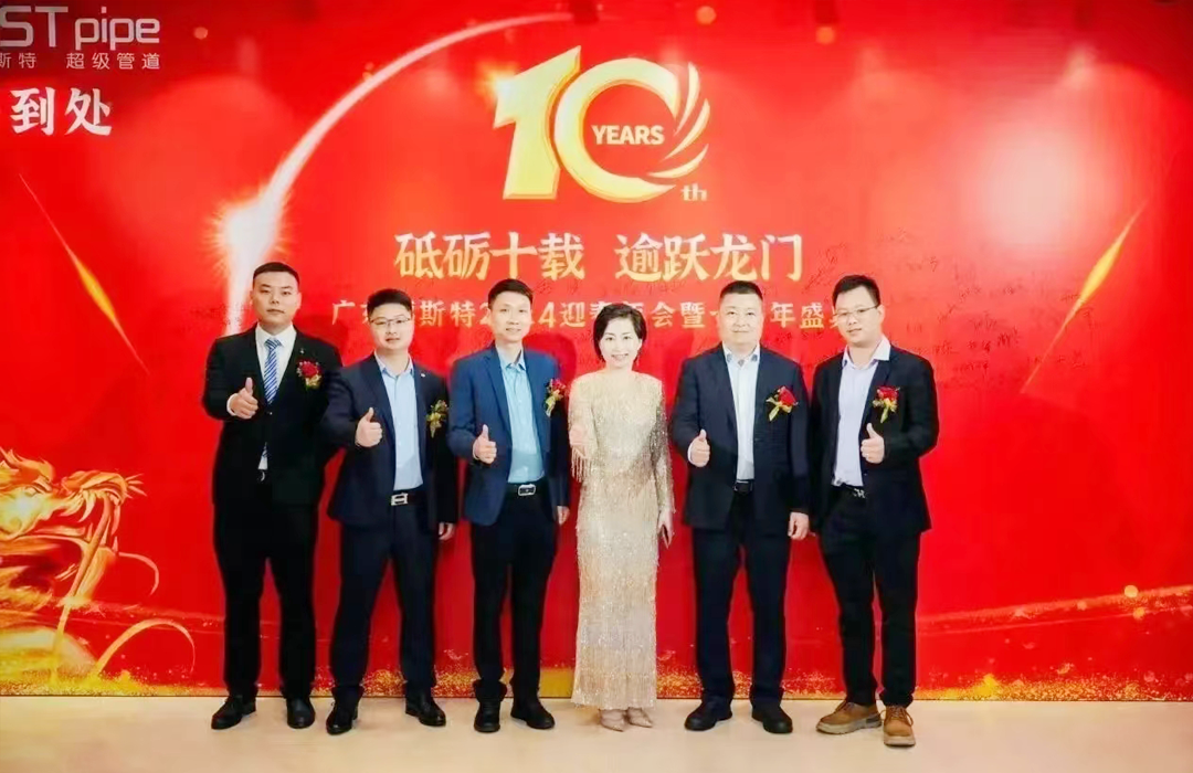 blogs2-8 блоги2-8