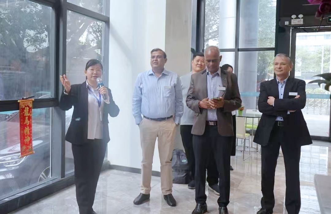 blogs5-4 блоги5-4