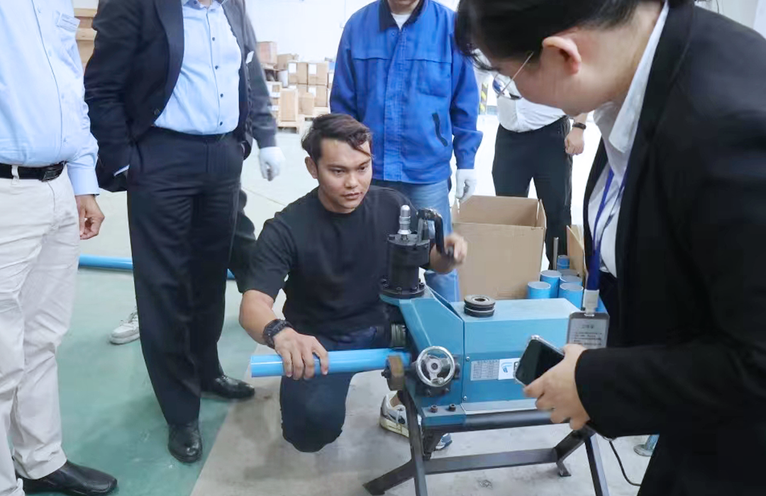 blogs5-11 блоги5-11