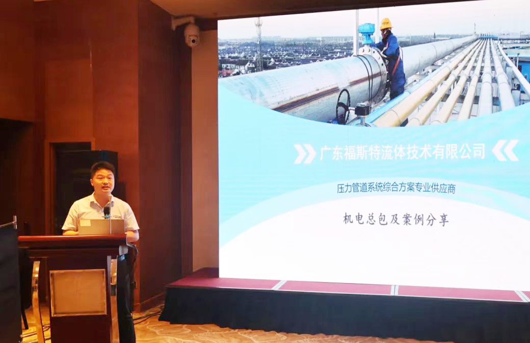 blogs1-6 блоги1-6