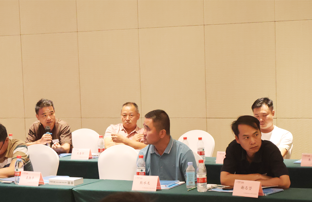 blogs1-1 блоги1-1