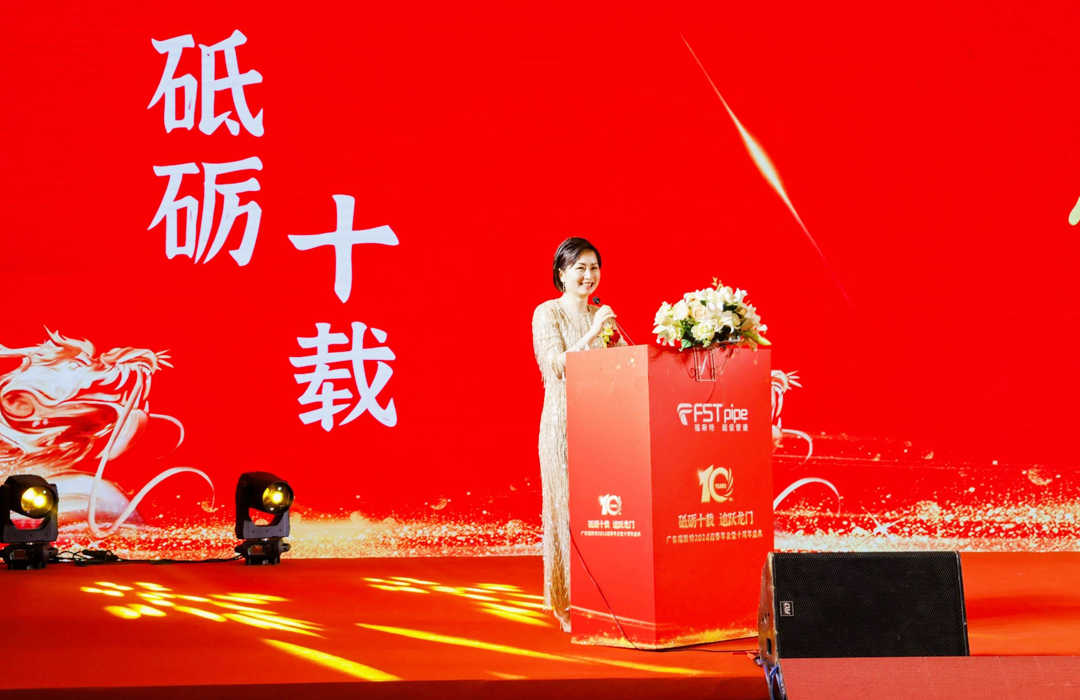 blogs2-2 блоги2-2