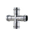 Equal Cross Равный крест