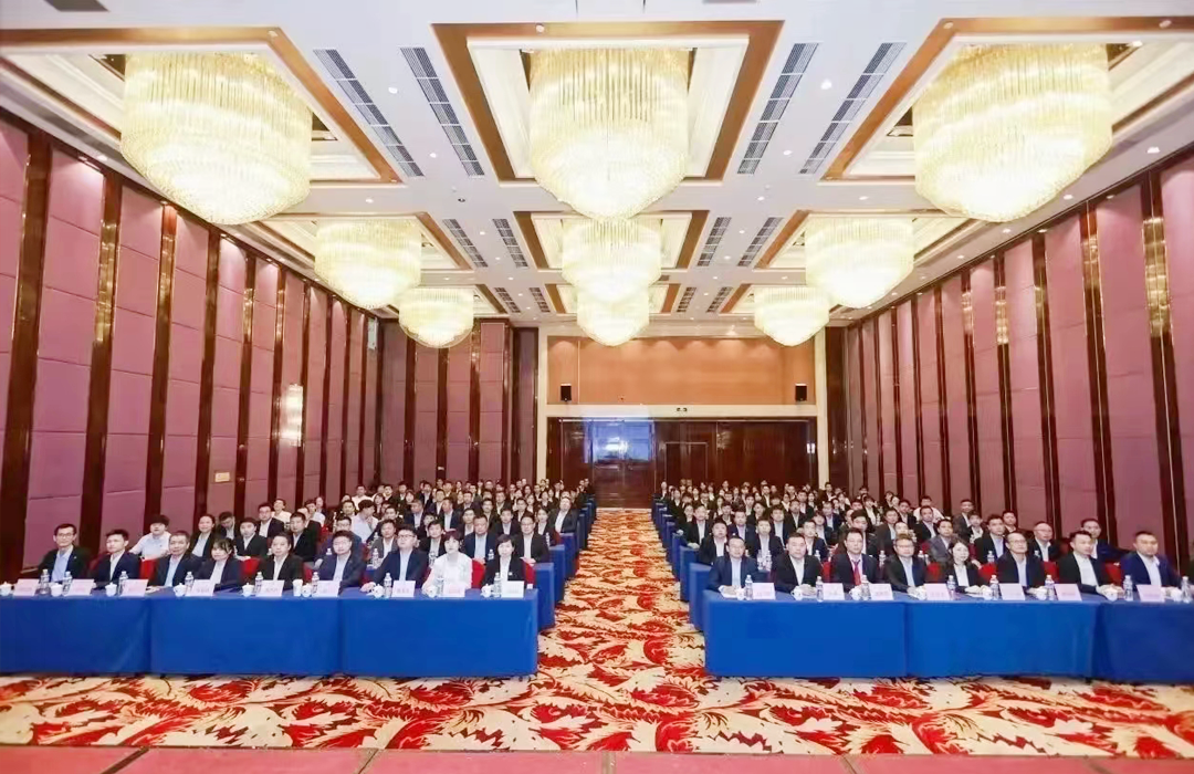 blogs2-9 блоги2-9