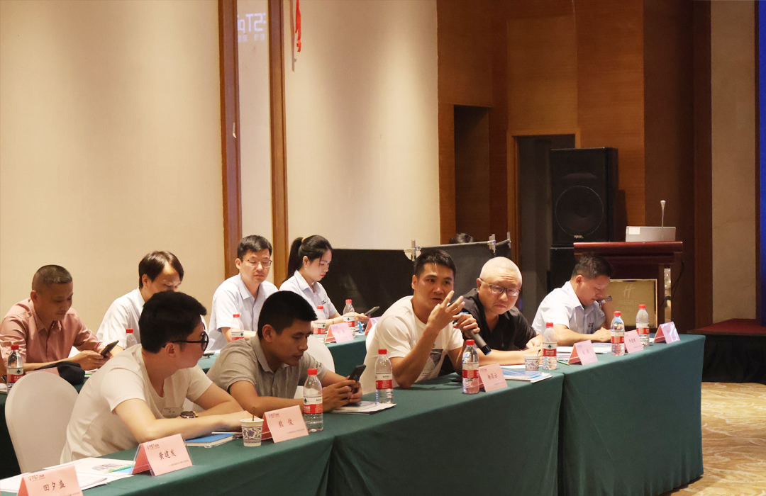 blogs1-7 блоги1-7