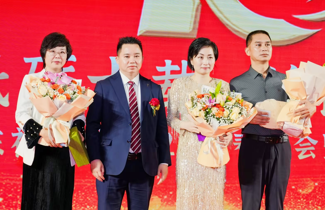 blogs2-3 Блог2-3