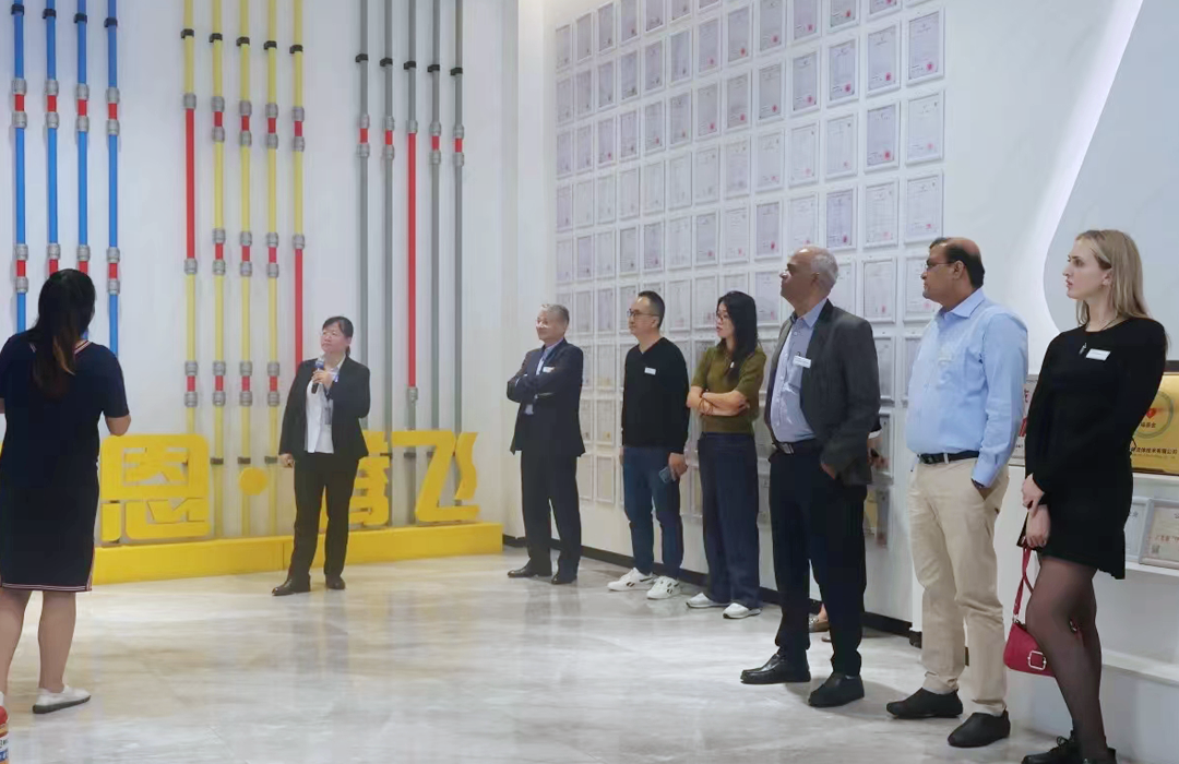 blogs5-5 блоги5-5