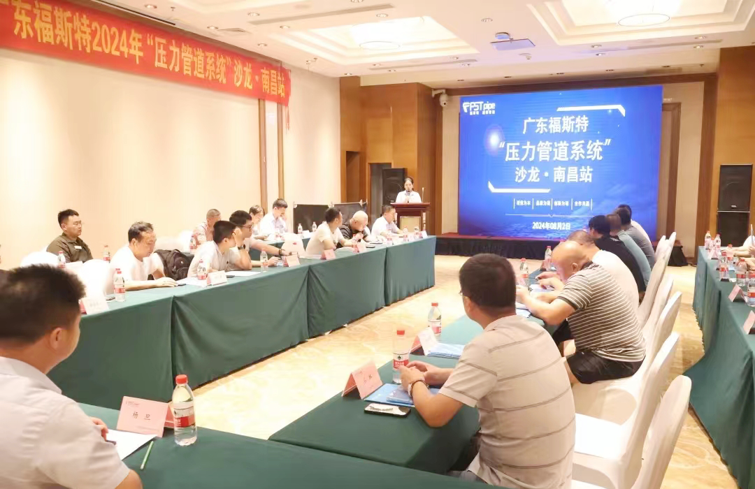 blogs1-2 блоги1-2