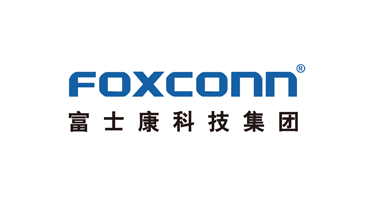 Партнер-Foxxconn