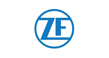 Партнер-ZF