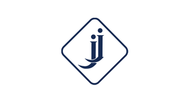 Партнер-JJ