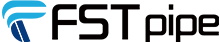 Fstpipe-logo