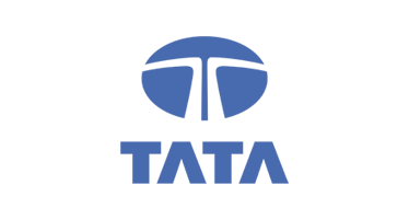 Партнер-Тата