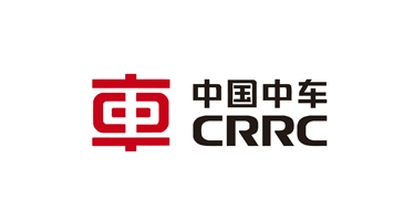 Партнер-CRRC