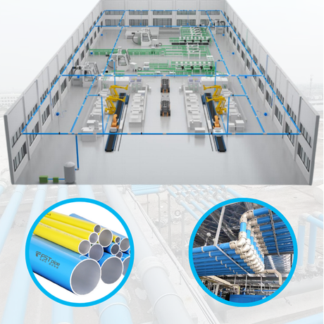 news_main_image_FSTpipe-Compressed-Air-Aluminum-Alloy-Piping-System-Solutions7882450142032888071.png
