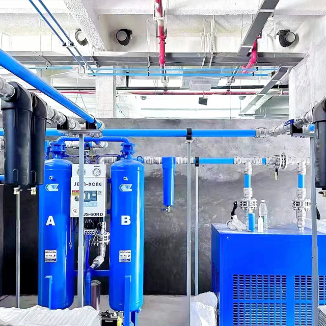 news_main_image_Blue-Aluminum-Alloy-Pipe-Elbow8783024474642114282.png