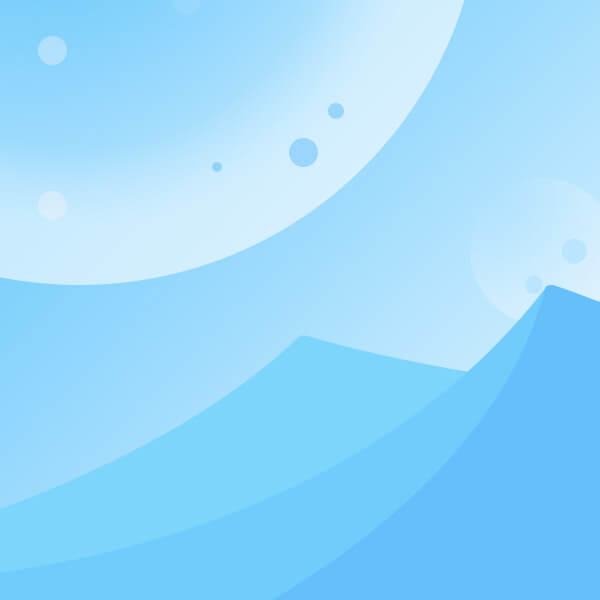 Видите, как мальчики FstPipe отмечают женский день для всех женщин FSTPIPE!